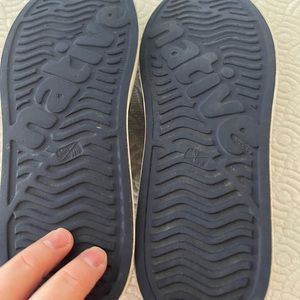 Women’s Native Shoes